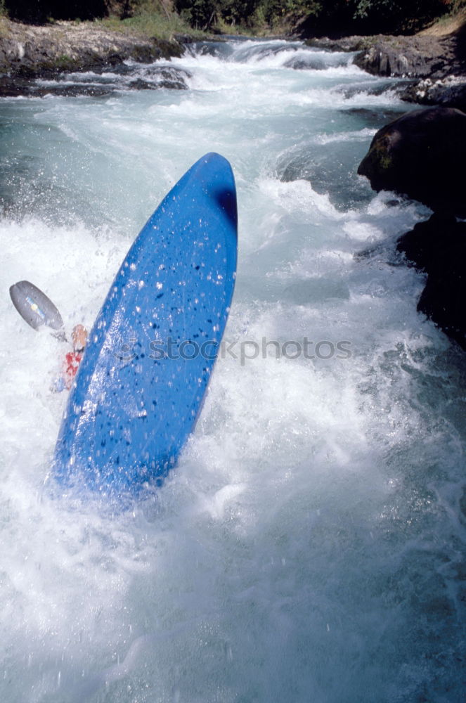 Similar – Image, Stock Photo Detailed view: foot on surfboard. Photographer: Alexander Hauk