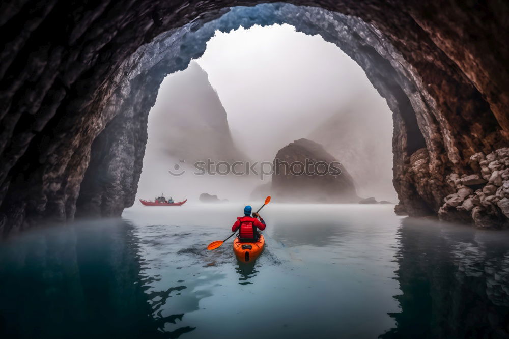 Similar – Image, Stock Photo 356 Vacation & Travel Trip
