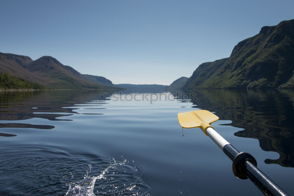 Similar – Image, Stock Photo Mallorca from its beautiful side 17