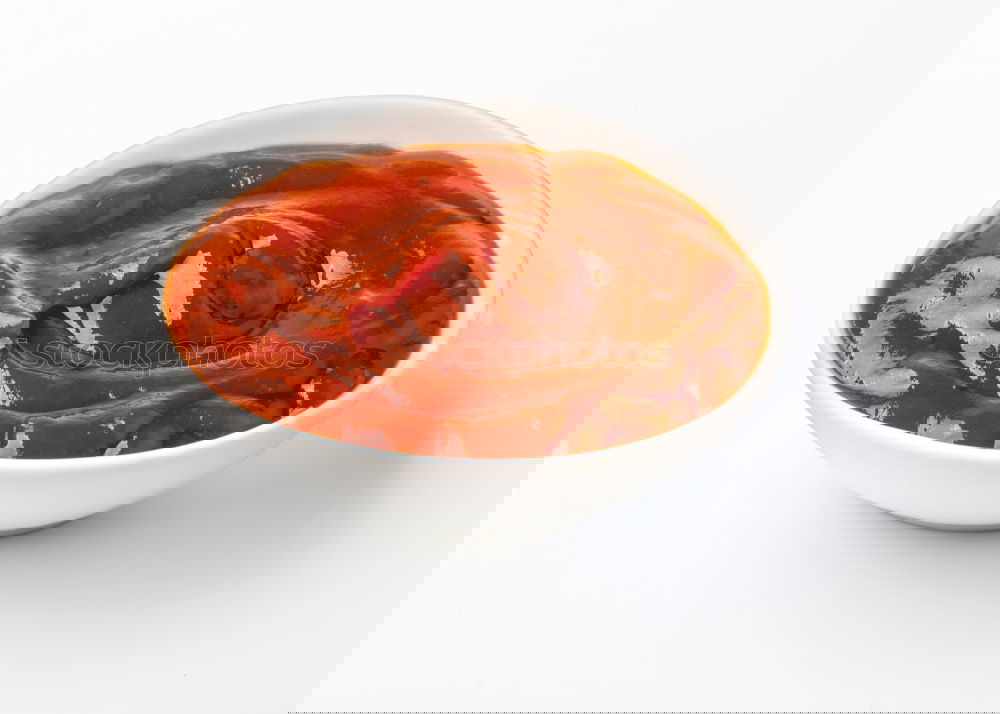 Similar – Foto Bild Pizzzaaaaa!!! Was wollt ihr drauf?