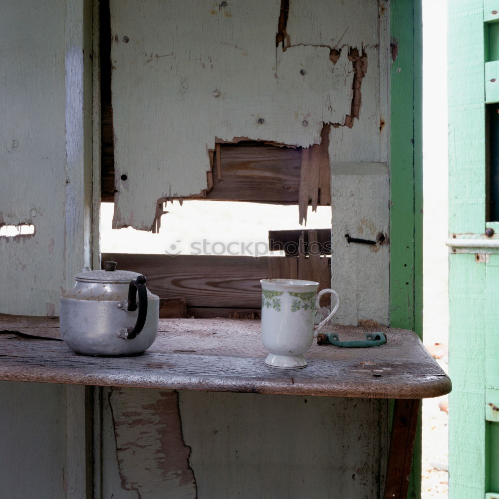 Similar – Image, Stock Photo abstract Kitchen