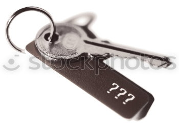 Home Living or residing