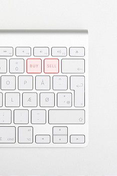 Similar – OFFICE on Keyboard / White