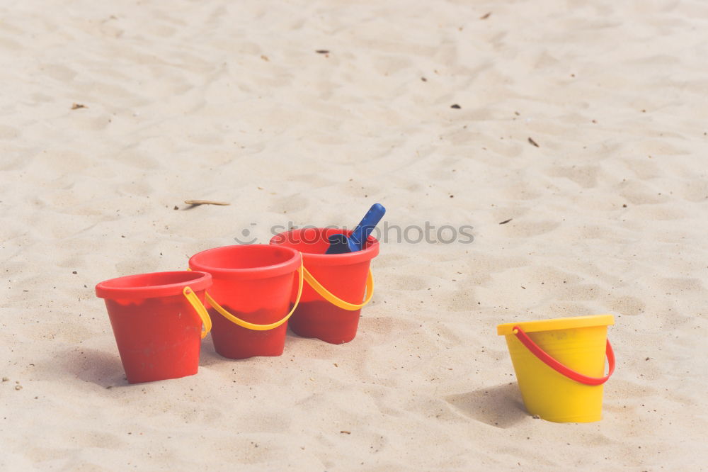 Similar – Image, Stock Photo tea kettle Shadow Tea Cup