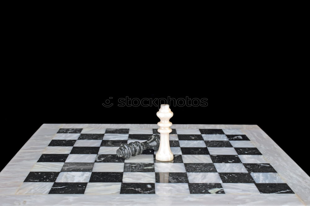 Similar – Chess 02 Horse Field