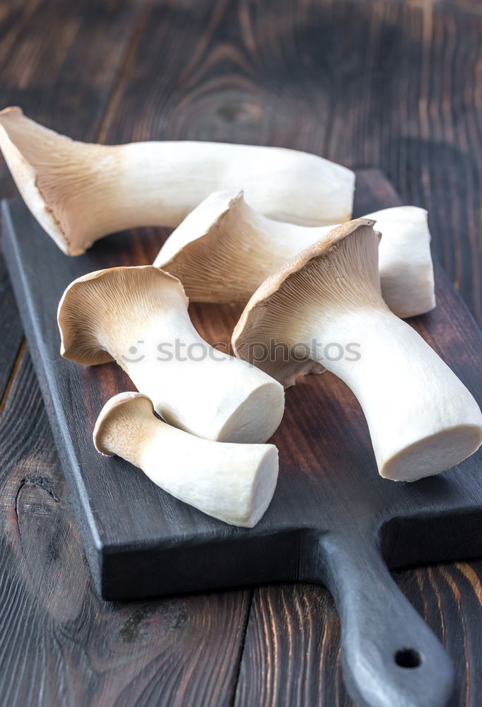 Similar – wooden curl Wood shavings