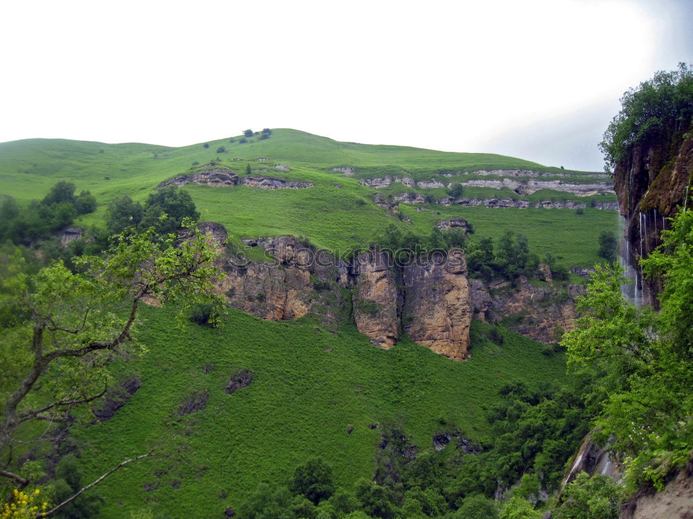 Similar – Foto Bild Elbeblick Freizeit & Hobby