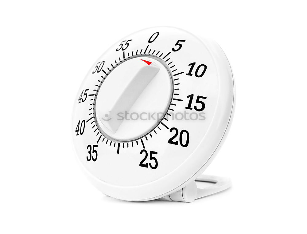 Similar – temperature gauge