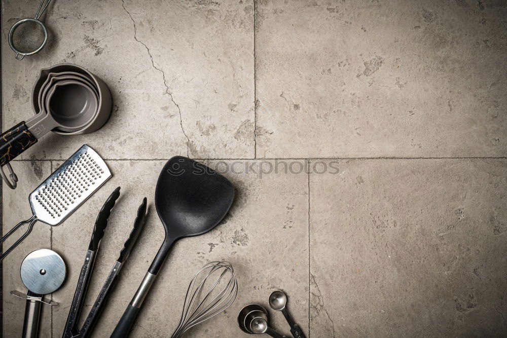 Similar – Image, Stock Photo The surroundings