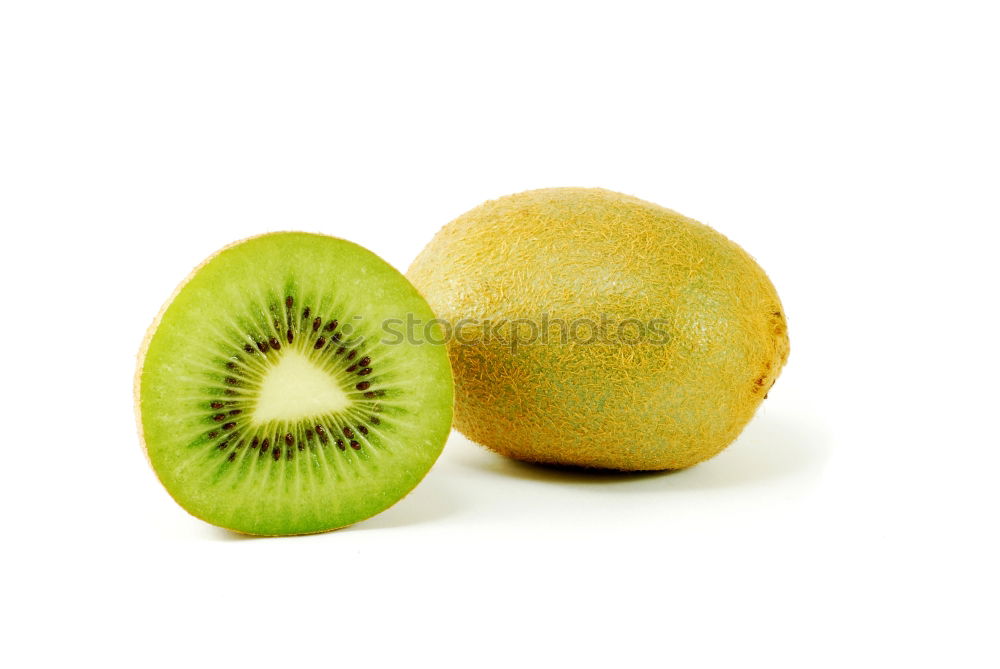 Similar – Foto Bild Kiwi II Südfrüchte Obst