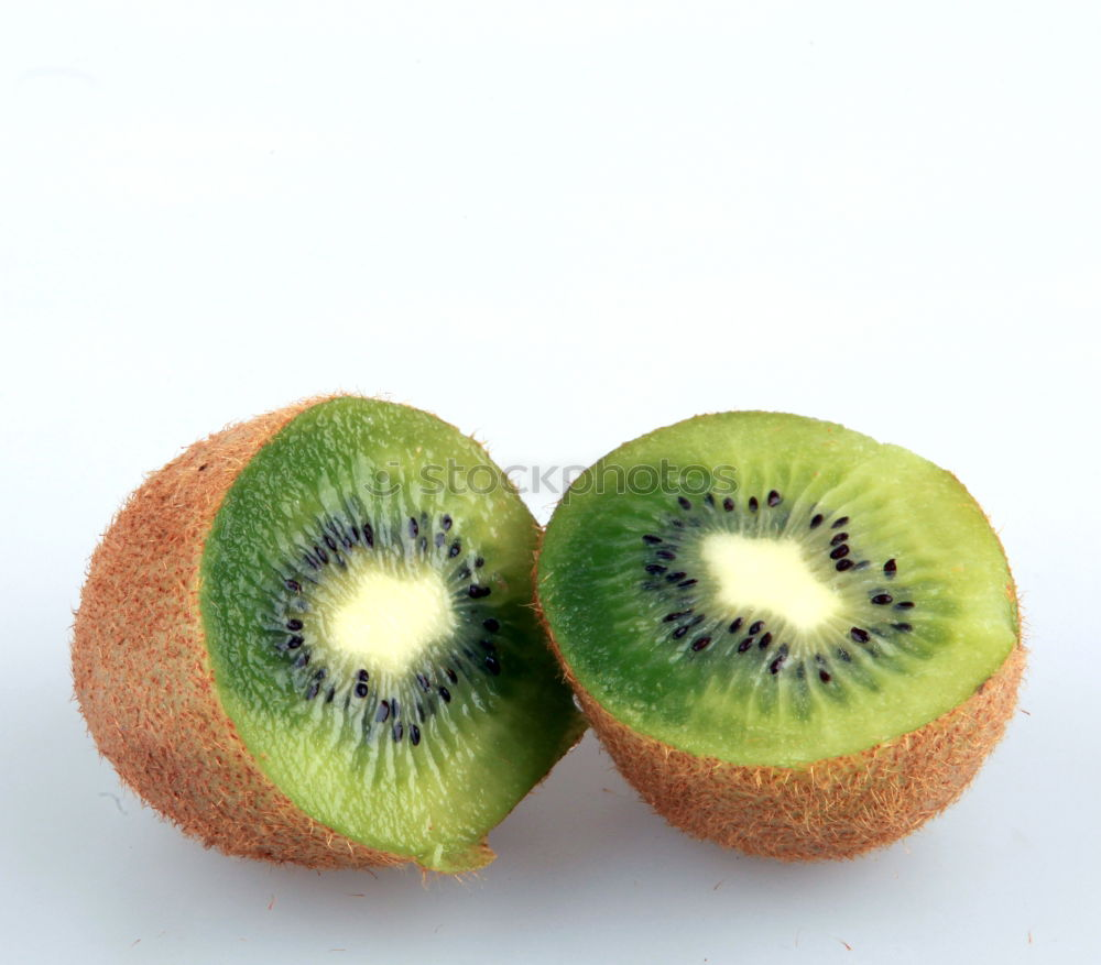 Similar – Foto Bild Kiwi II Südfrüchte Obst