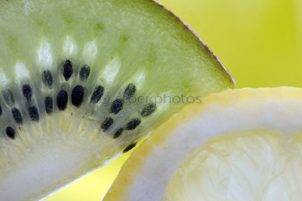 Similar – Foto Bild Nette Limette Frucht