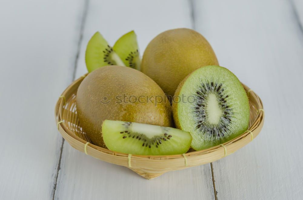 Similar – autumn treasure Food Fruit