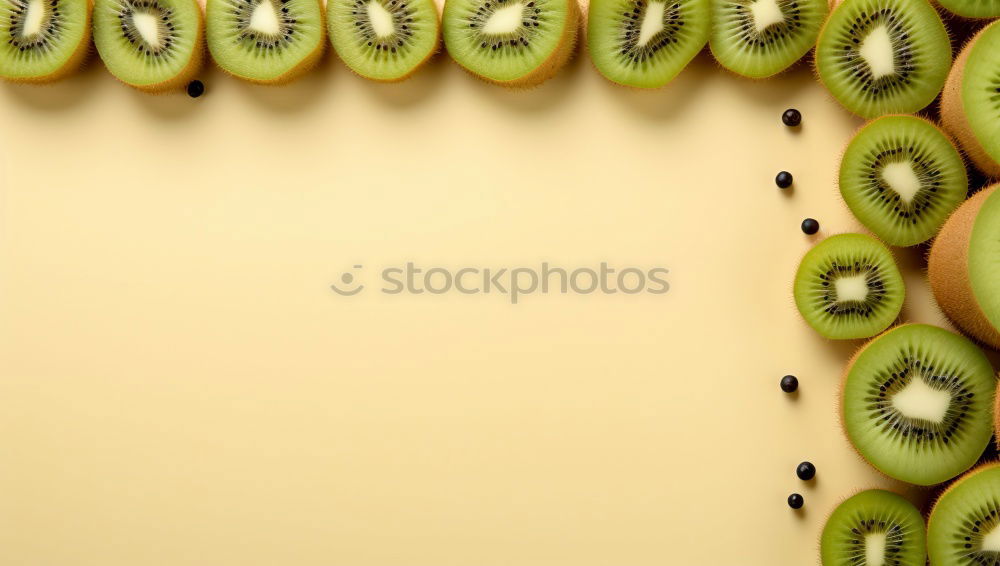 Similar – Image, Stock Photo tennis Tennis court Green