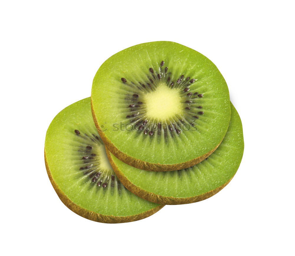 Similar – Foto Bild Kiwi II Südfrüchte Obst