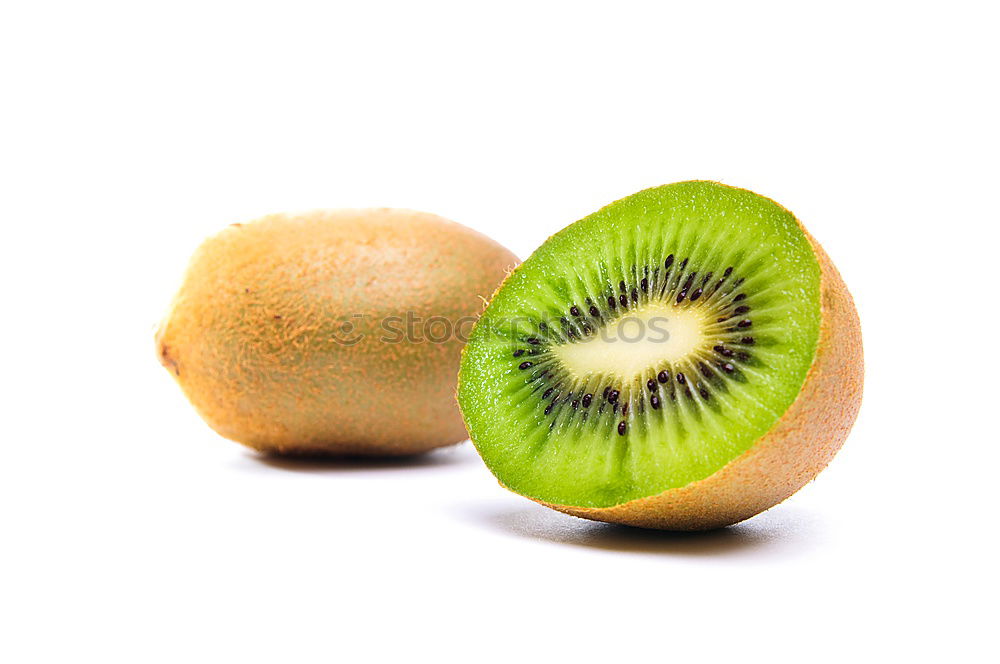 Similar – Foto Bild Kiwi II Südfrüchte Obst