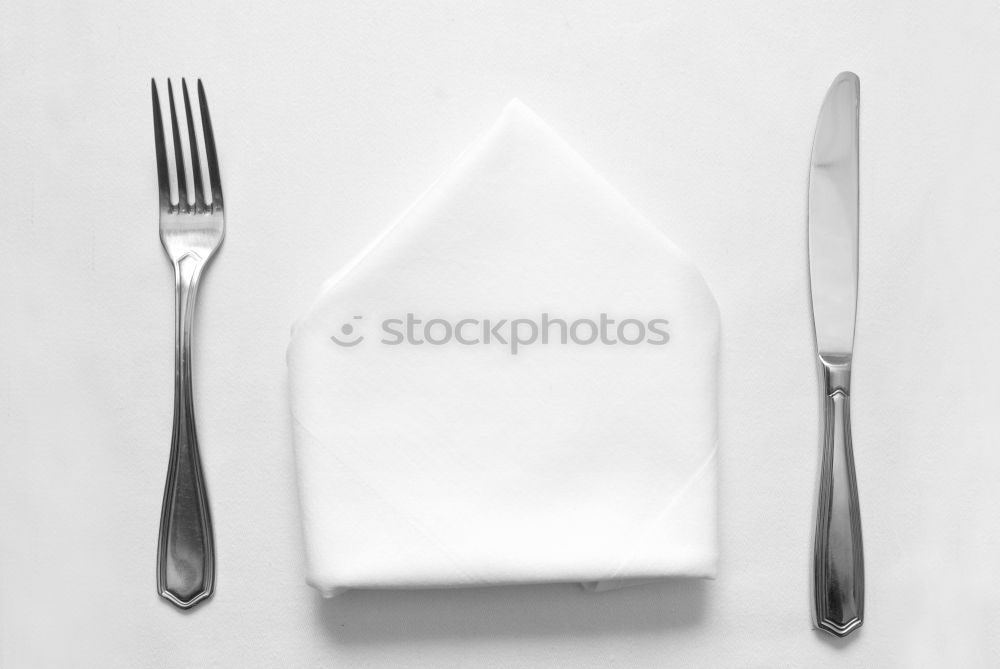 Similar – FORK Cutlery Fork Elegant