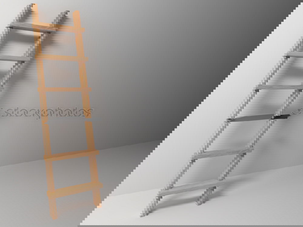 Similar – Image, Stock Photo renovation Lifestyle