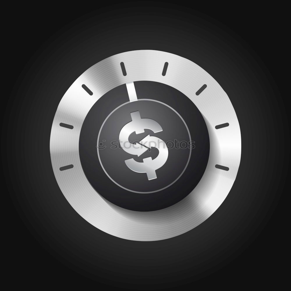 Similar – Image, Stock Photo debts Lifestyle Luxury