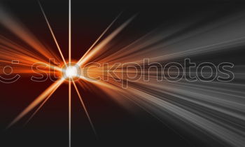 Similar – Image, Stock Photo bullet