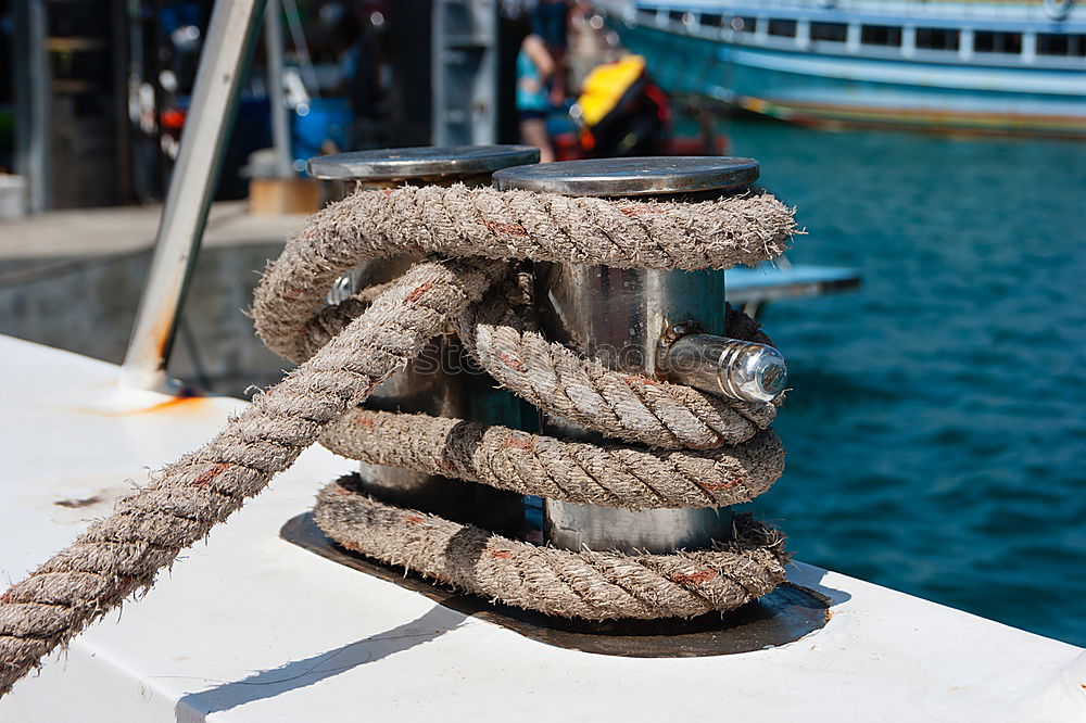 Similar – Image, Stock Photo steamship Watercraft