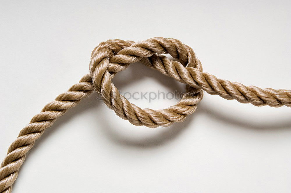 Similar – Foto Bild KNOTEN