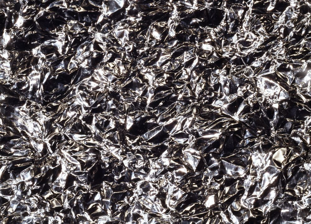 Similar – fresh fish Fishery Sardine