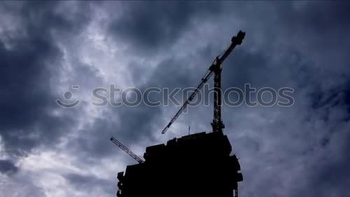 Similar – Image, Stock Photo barbed wire fence