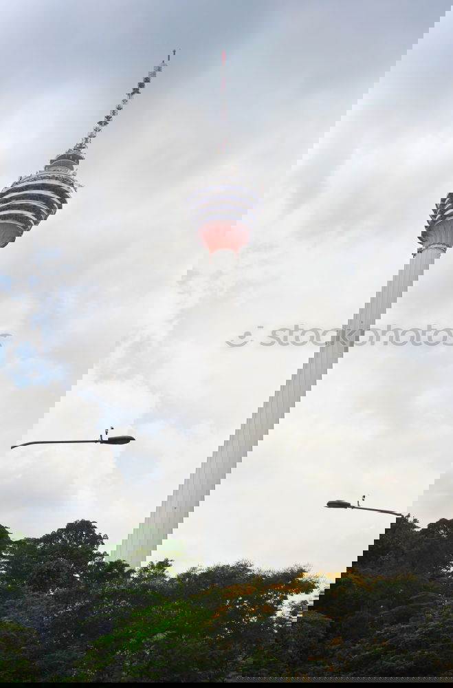 Similar – Foto Bild Spaceship One Sightseeing