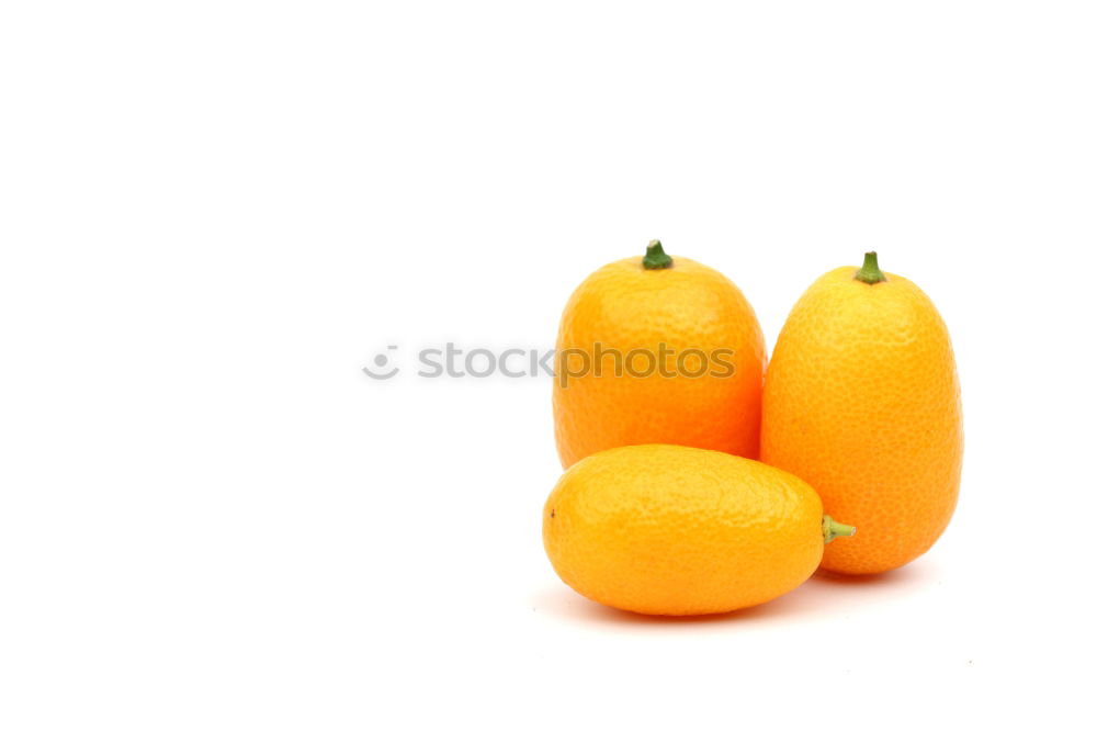 Similar – Image, Stock Photo Easter eggs in a white basket