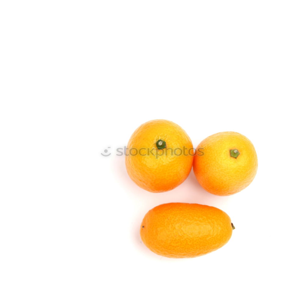 Similar – Two lemons in the sunlight on a windowsill