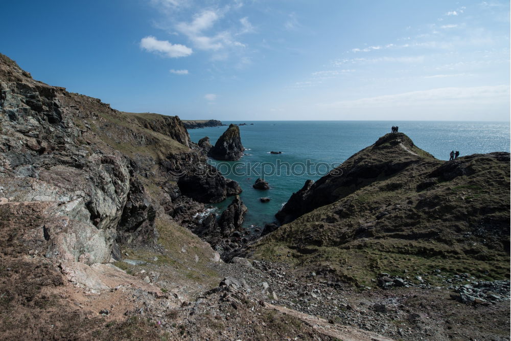 Similar – Scottish North Sea Coast