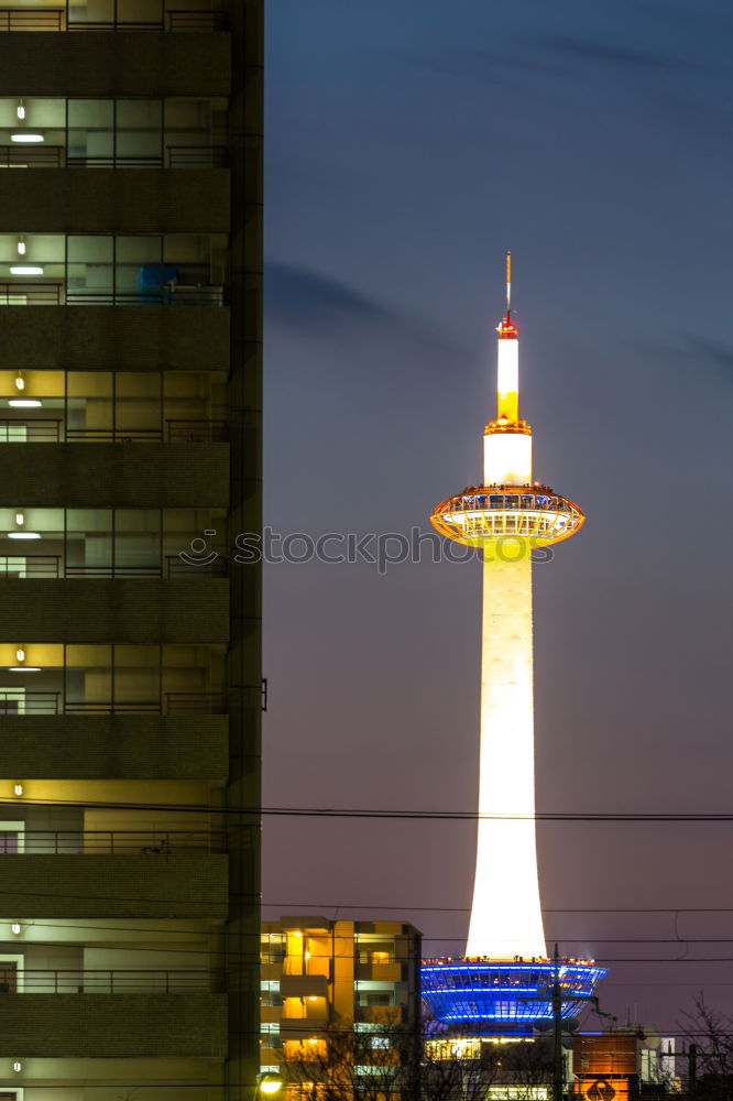 Similar – Berlin Alexanderplatz