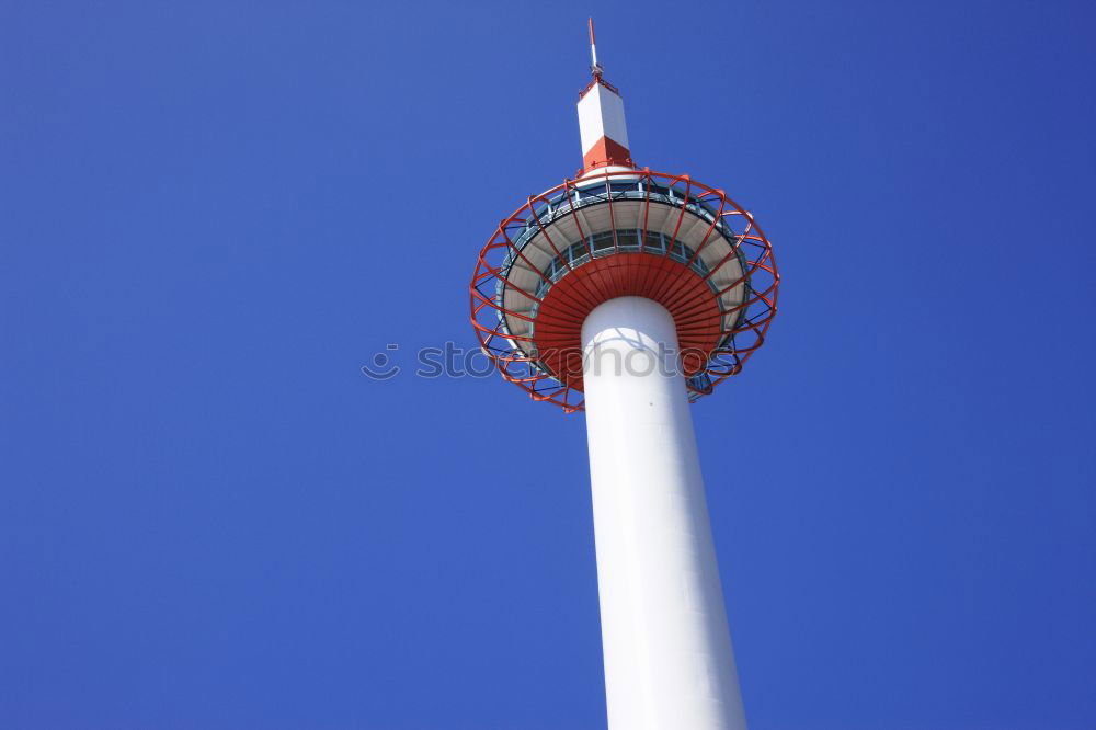 Similar – Berlin-Alexanderplatz