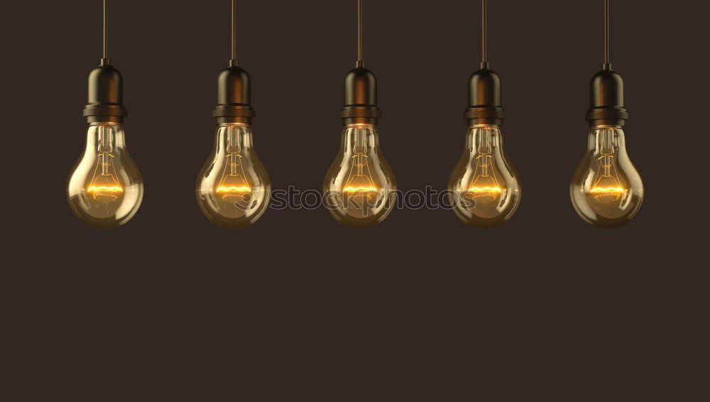 Similar – Foto Bild Heimelig Licht Lampe