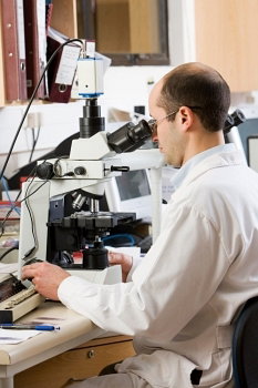 Similar – Image, Stock Photo Science is beautiful (09)