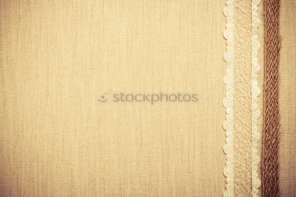 Similar – Image, Stock Photo Following the 70s