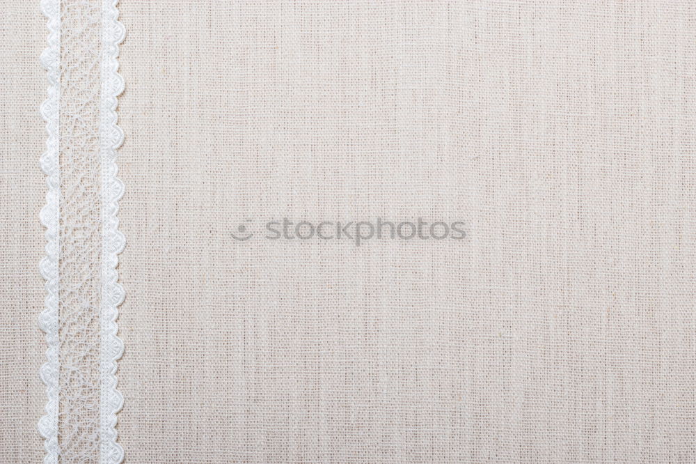 Similar – Image, Stock Photo ornament