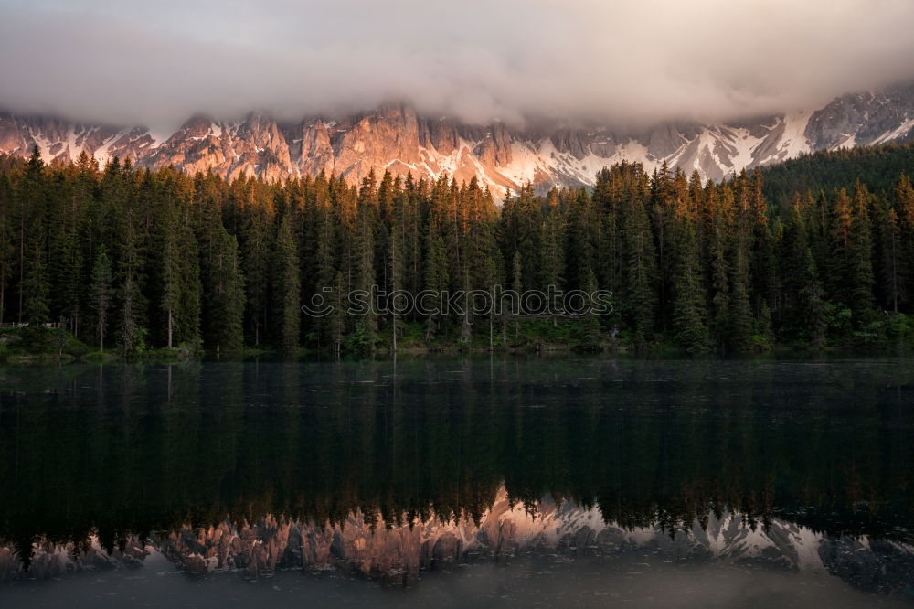 Similar – Maroon-Snowmass Wilderness in Colorado