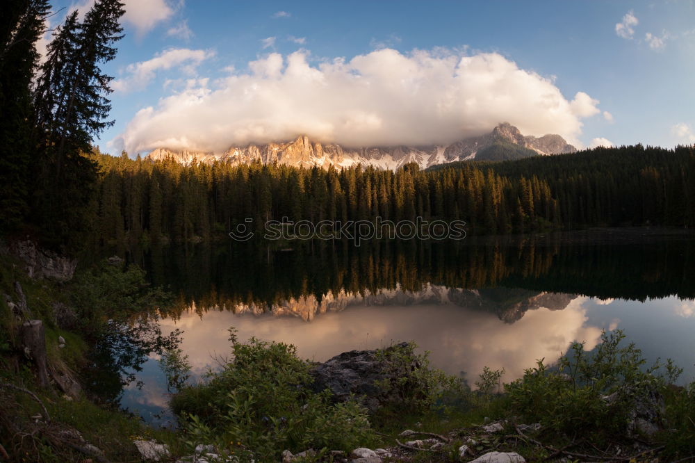 Similar – Maroon-Snowmass Wilderness in Colorado