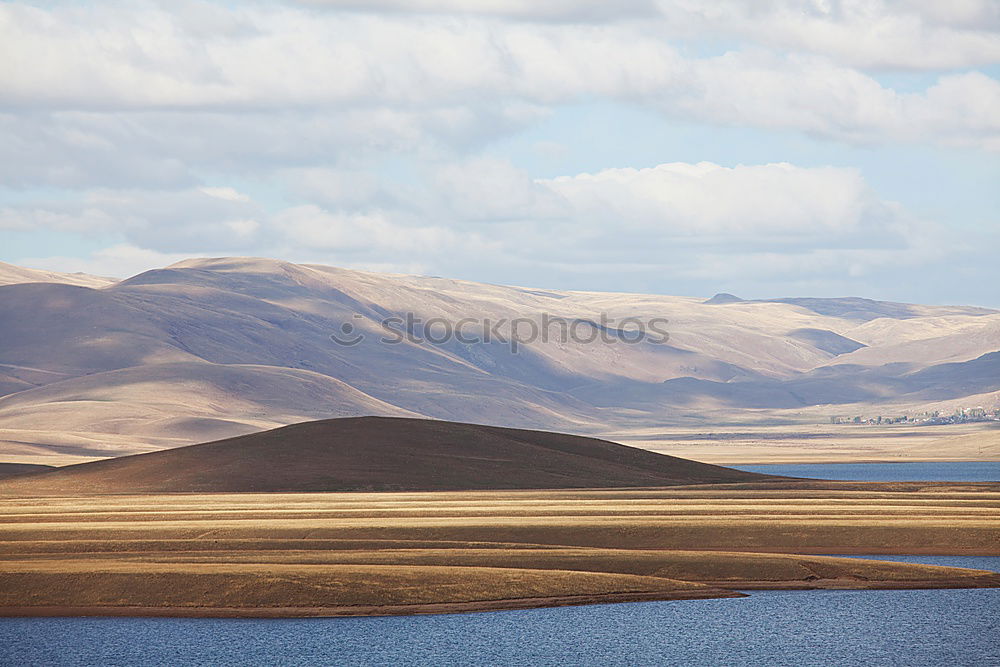 Similar – Foto Bild El lago [XXVI] Ausflug