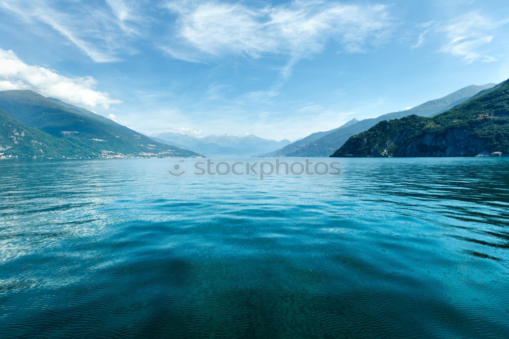 Similar – Lac du Bourget