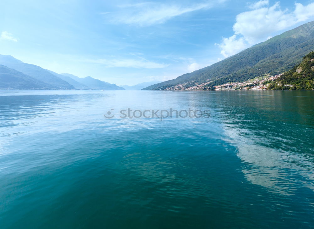 Similar – Lac du Bourget