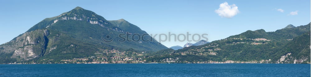 Similar – Image, Stock Photo chalk coast Geography Lake