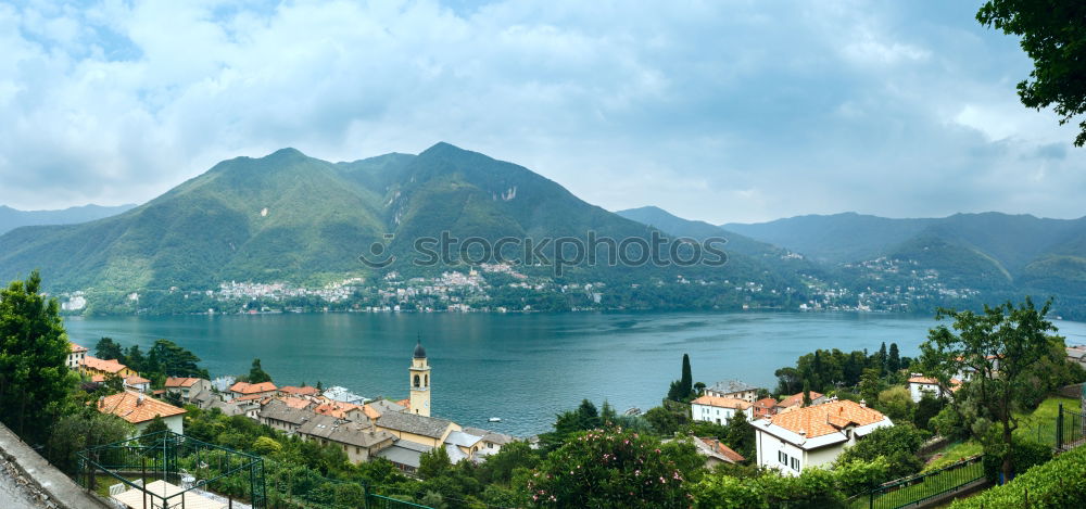 Similar – Lake Lucerne