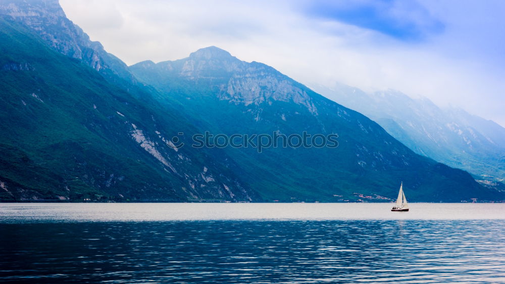 Similar – Foto Bild Lago Mio Kanton Tessin