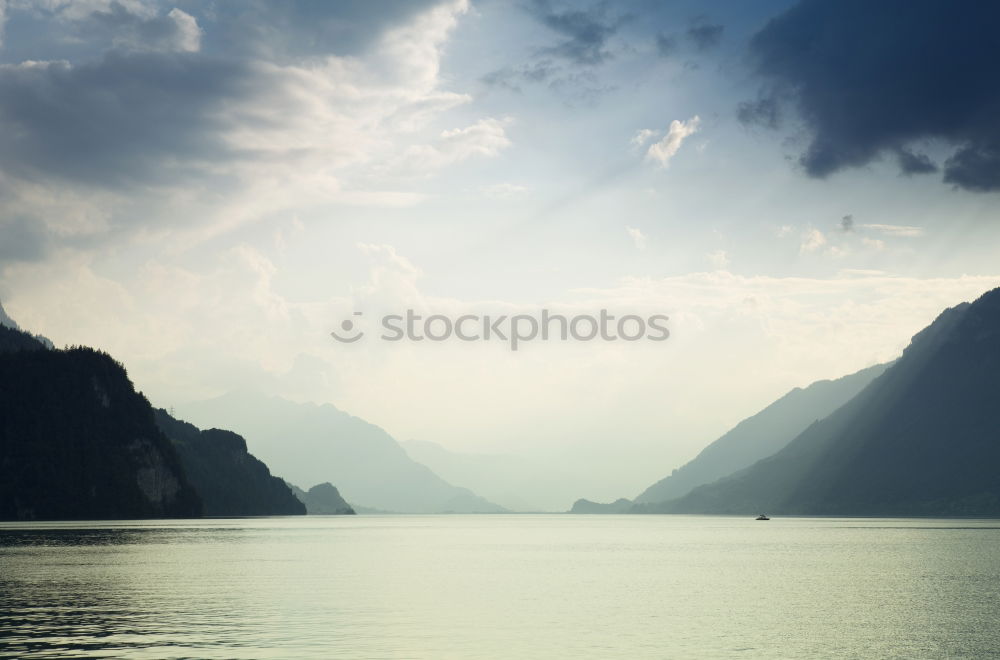 Similar – Foto Bild Lago Mio Kanton Tessin