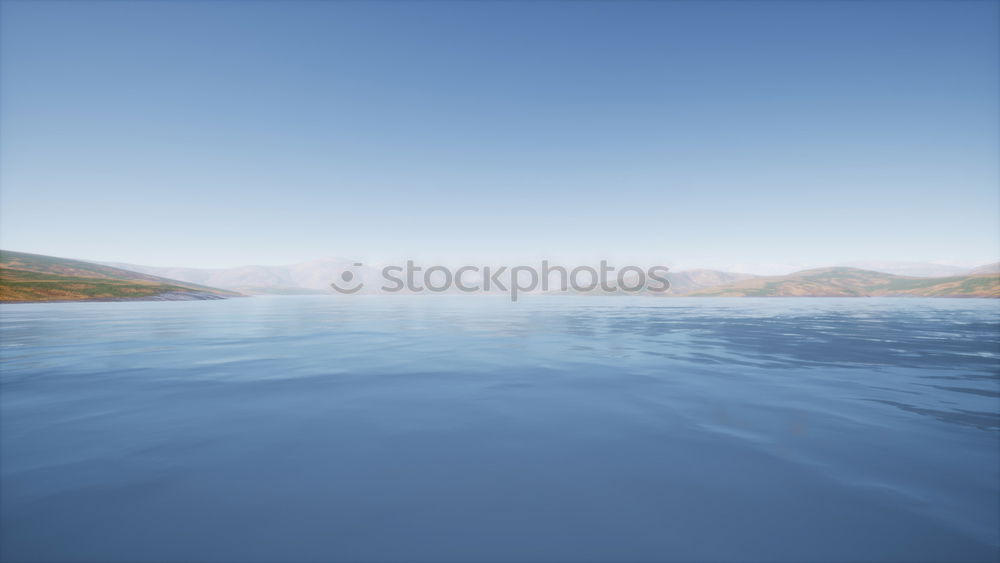 Similar – Laguna Colorada in Bolivia