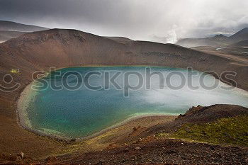 Similar – Image, Stock Photo Good weather at certain points