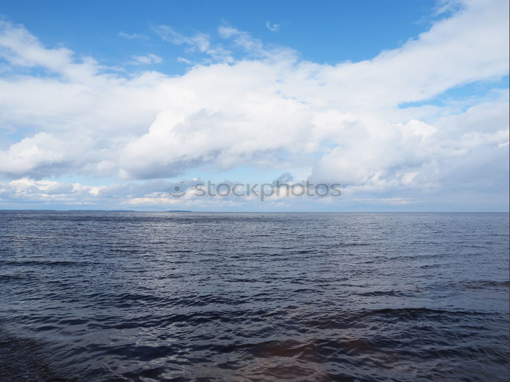 Similar – Image, Stock Photo Bavarian Yeti